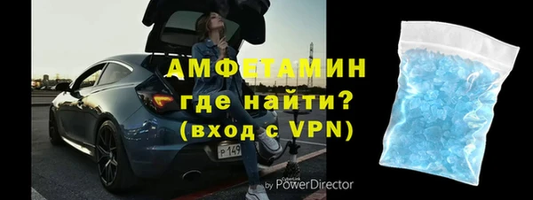 дживик Киреевск