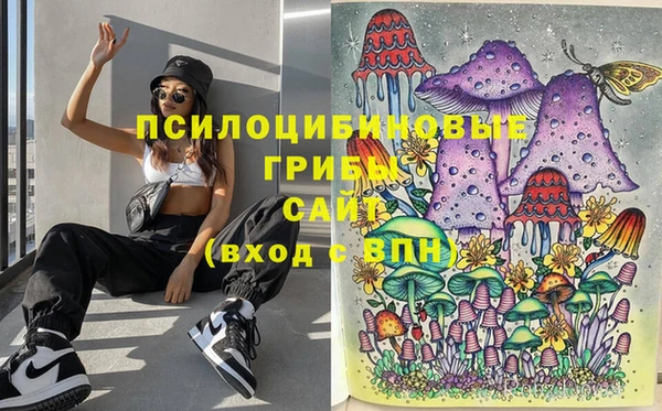 спиды Киренск