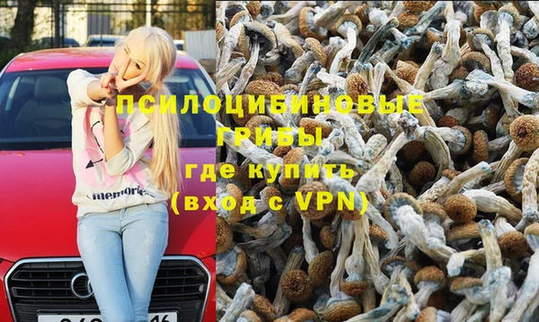 гашишное масло Козловка