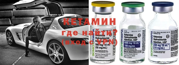дживик Киреевск